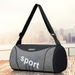 New Sports Fitness Men And Women Short-distance Business Trip Travel Outdoor Portable Backpack Messenger Bag_desvips.com