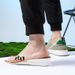 Lift Sneakers Men Booster Shoes Elevator Man Height Increase Insole 6cm Leisure Sports Plus Size 37-46_desvips.com