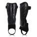 Sports & Entertainment calf guards for children and adults, shin guards, knee guards, anti collision sports protective gear customization_desvips.com