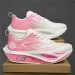 New Style Fashionable Running Comfortable Breathable Sports For Men And Women Outdoor Walking Shoes 10 K260303_desvips.com