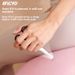1700g Yoga Ball Thickened Explosion-Proof Fitness Adult Pregnant Women Childbirth Special Postpartum Balance Children_desvips.com