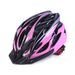 Children's Roller Skating Helmet Balance Bike Skateboard Bike Riding Helmet Men's And Women's All-in-one Helmet_desvips.com