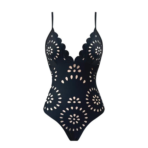 2026 New Sexy Ruffle Bikini Set Printed Brazilian Biquini Women Swimwear Skirt Bathing Suit Girls Summer Beachwear Dress_desvips.com