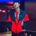 Kpop Ahn Suho Weak Hero Class Same Jacket Unisex Track Jackets Loose Coat Men Women Long Sleeve Sports Tops Activewear_desvips.com