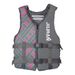 Cross-border Direct Sales Of Lightweight Swimming Life Jackets For Children And Adults, Anti-drowning With Belts,_desvips.com