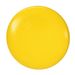 Flying 175g Sports Outdoor Extreme Professional Adult Competition Grade Children's Special Spinning Disc_desvips.com