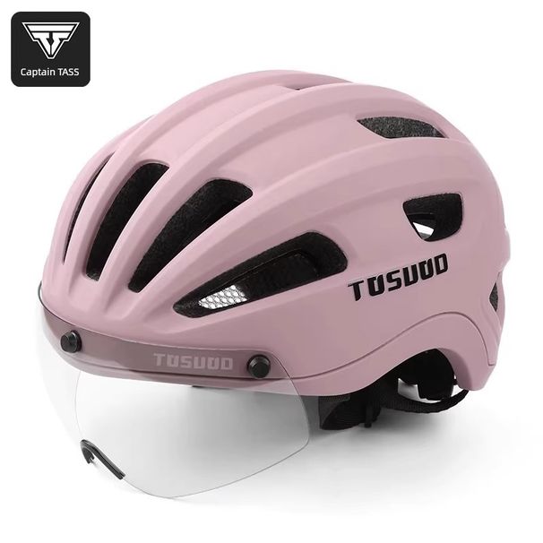 Captain Tass Youth Boy Balance Car Protective Gear Girl Roller Skating Riding Skateboard Bicycle Helmet_desvips.com