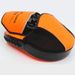 Boxing For Children, Sanda Punching Muay Thai Training Equipment, Curved Foot Round Targ, Adult Combat Small Hand_desvips.com