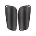 Sports & Outdoor 2026 Portable Shin Guard Professional Player Version Adult Children's Football Shin Guard Board Breathable._desvips.com