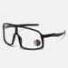 New Color Changing Sports Cycling Windproof Riding Eye Protection Sunglasses Mountaineering Outdoor One Piece Large Frame Sunglasses_desvips.com