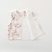 Infant Class A Cotton Double-Layer Vest For Spring Autumn, Boys And Girls Baby Outerwear, Toddler Clothing_desvips.com