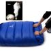 OutdoorUltraLightMummiesSleepingBagWhiteDuckDownLightweightTravelCampingWinterDownSleepingBagWinterAutumn_desvips.com