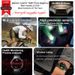 2026 New 6 Pro GPS Smart Watch Men Sports Fitness AMOLED Screen Health Monitor Bluetooth Call IP68 Waterproof Smartwatch_desvips.com