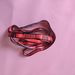 Jute Aerial Yoga Hammock Accessories Nylon Extension 1.28m Outdoor Climbing Rope Stretch Strap_desvips.com