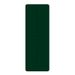 Sun Salutation Version PU Natural Rubber Yoga Mat Non Slip Sports Fitness Mat Posture Line Home Thickened Tyrant Mat_desvips.com