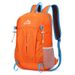 Outdoor Lightweight Folding Large Capacity Portable Hiking Mountaineering Bag Sports Leisure Cycling Backpack Wholesale_desvips.com