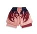 Basketball Performance Men Print Running Workout Short Pants Light Weight Quick Dry Sports Jogger Shorts Sportswear_desvips.com