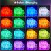 Minetom 33FT 100 LED Color Changing Rope Lights For Outdoor Use_desvips.com