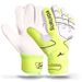 Professional Football Equipment Goalkeeper Gloves Goalkeeper Gloves With Finger Guards Non Slip Wear Resistant Training Adult Youth_desvips.com