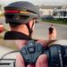Smart Cycling Bluetooth Intercom With Lighting And Turn Signals Bicycle Helmet Integrated Design_desvips.com