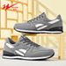 Double Star Men's Casual Sports Summer New Argan Men Running Shoes Factory Direct Sales Versatile Fashionable_desvips.com