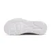 Jifffly Men's Sports 2025 New Summer Lightweight Versatile Thick Sole Heightening Shock-absorbing Casual Running Shoes_desvips.com