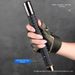 Multifunctional Outdoor Trekking Poles_desvips.com