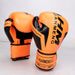 Boxing Gloves, Boxing Gloves Can Be Used For Adult Combat Sandbag Competitions, And Pu Fistsets_desvips.com