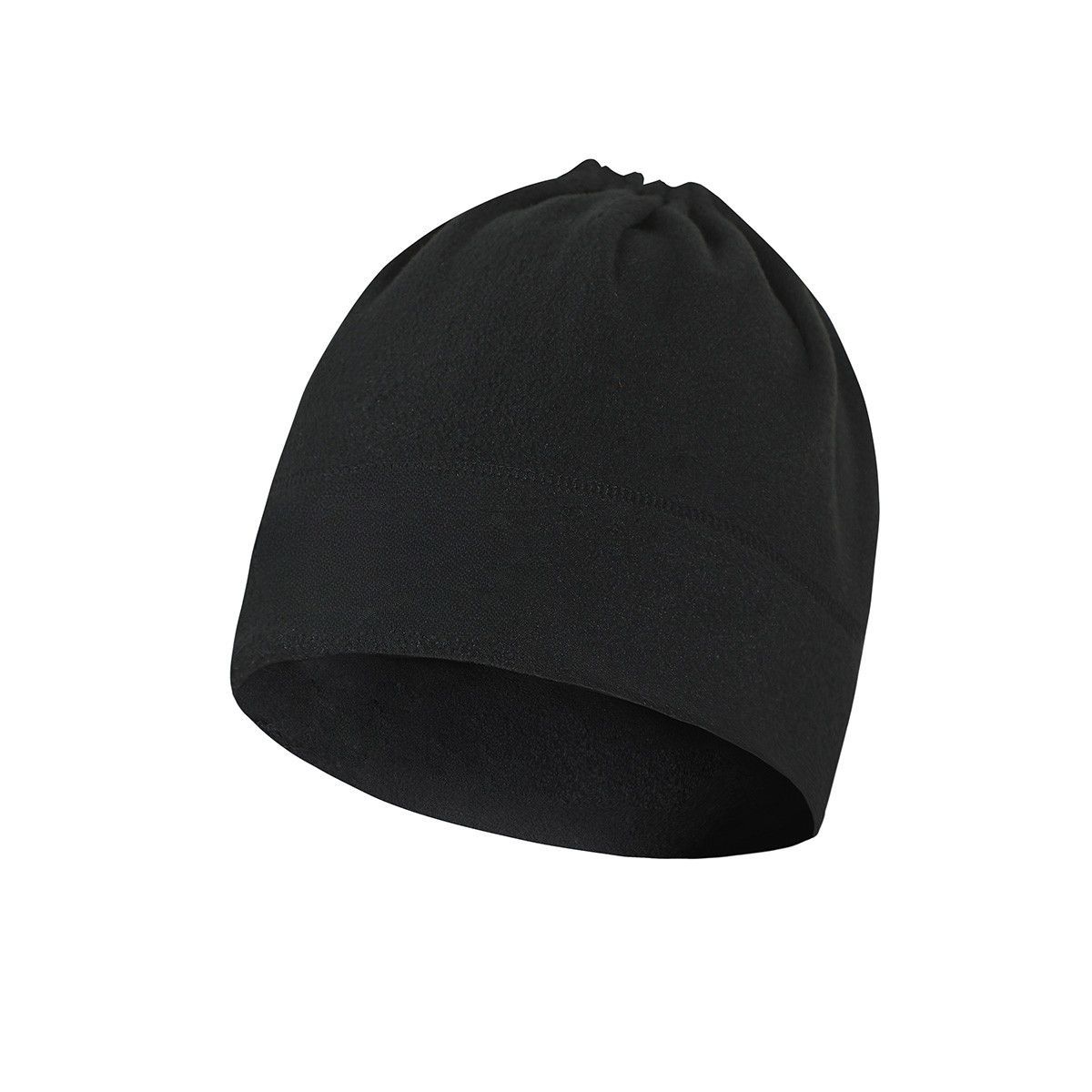 Pathfinder Outdoor Polar Fleece Scarf Warm Ski Windproof Hat Three-in-One Unisex_desvips.com