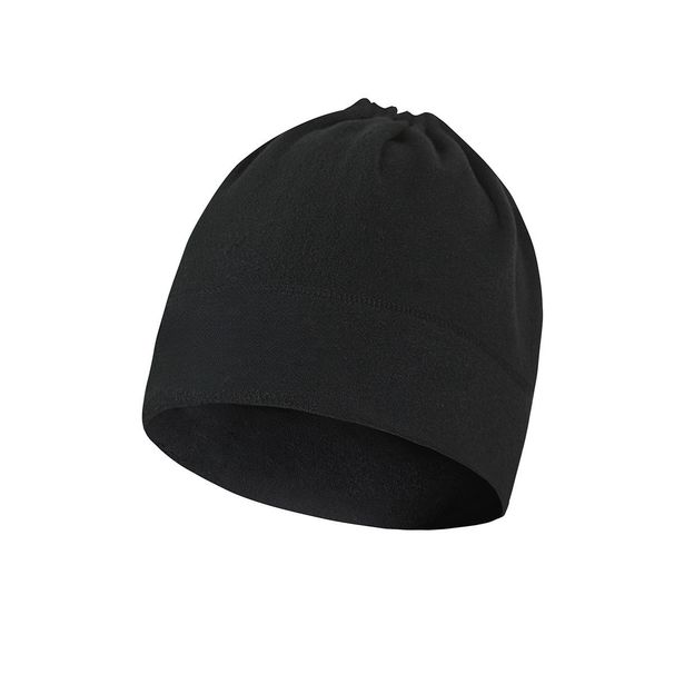 Pathfinder Outdoor Polar Fleece Scarf Warm Ski Windproof Hat Three-in-One Unisex_desvips.com