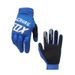 LOHASFOX Touch Screen 16 Color Riding Outdoor Sports Motocross Long Finger Wear-resistant Non-slip Gloves_desvips.com