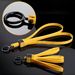 Tactical Plastic Restraint Cable Ties,Disposable Handcuffs For Police Training,Hunting,Airsoft & Cosplay,TMC Gear_desvips.com