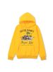 New College Style Hooded Sweatshirt Men's Spring And Autumn Jacket Trendy Brand Ins Women's Hip Hop Casual_desvips.com