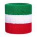Children's Sports Cotton Sweat-absorbing Wristbands, Basketball, Football, Running, Fitness Wrist Guards, Versatile For_desvips.com