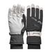 Winter Thermal Touchscreen Gloves For Men And Women - Thickened And Insulated For Cycling, Skiing, And Cold Weather Protection In Northeast China_desvips.com