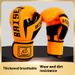 Boxing For Adults And Children, Sanda Training Punching Bag Gloves, Professional Combat Fighting Gloves_desvips.com