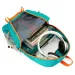 Mens Mountain Riding Ultra-light Multi-functional Leisure Foldable Backpack Large Capacity Travel Ba241107_desvips.com
