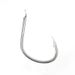 PIKE Hooks High Carbon Steel Fishing Hooks Slow Pitch Fishing Hooks Tin-plated Rust-proof Bulk Lures Iron Plate Sea Fishing Big Fish Hooks Deep Sea_desvips.com