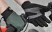 Bicycle Gloves Long Finger Off-Road Climbing Hiking Cycling Mountain Bike Touch Screen Shock Absorption Anti-Slip_desvips.com