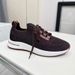 Unbeatable Quality 2024 New Fashionable Wool Fly Woven Mesh Breathable Running Men, Casual Lightweight Sports Shoes For Men_desvips.com
