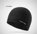 Running Outdoor Hiking Warm Quick-Dry Sports Windproof Ear Breathable Forehead Protection Unisex Spring Autumn Cold Hat_desvips.com