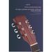 Inch Folk Wooden Guitar Beginner Practice Piano Popularization Ji_desvips.com