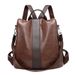 large capacity casual men and women tote bags for autumn and winter commuting shoulder bags for students in summer school storage canva ags_desvips.com