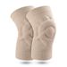 Cross-border Wholesale Of New Summer Lightweight Sports Knee Pads Leg Protectors For Cycling, Running, Yoga, And Dance_desvips.com