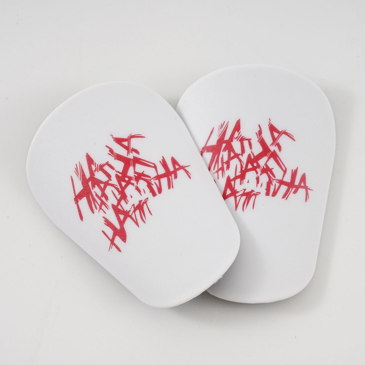 Football Calf Protection Thickened Anti Collision Adult Insert Type Shin Guard Children's Professional Competition Training Board_desvips.com