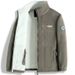 Norway Outdoor Polar Jacket Men Thicken Thermal Fleece Tactical Sport Coat Militar Softhell Hiking Outdoor Army_desvips.com