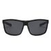 Men's Polarized Sports Sunglasses – UV400 Protection For Driving, Cycling & Fishing – Lightweight TR90 Frame_desvips.com