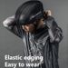 ROCKBROS Rainproof Helmet Cover Bicycle Helmet Waterproof Rain Cover Rain Cap_desvips.com