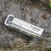Tiartisan Mini EDC Tools Portable Sealed Medicine Bottle Home Outdoor Box Waterproof Titanium Pill Container_desvips.com