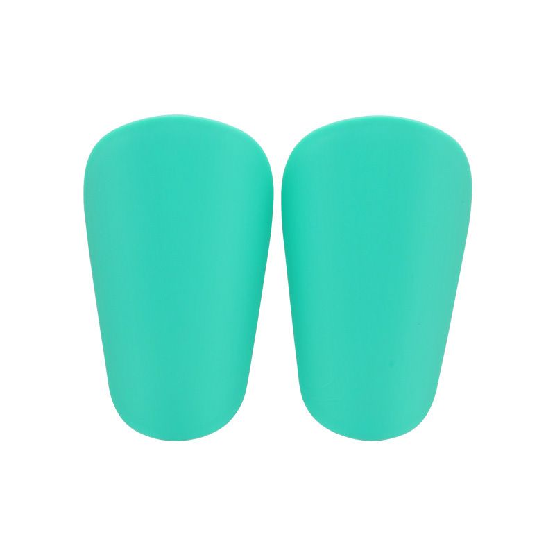 Lintore Football Shin Guards For Adults & Youth – Lightweight, Durable Shin Pads With Sleeves For Soccer, Basketball, Training_desvips.com